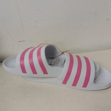 Adidas adilette aqua. for sale  SOUTHEND-ON-SEA