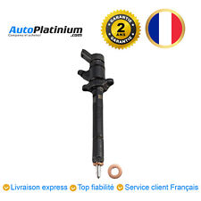 Injecteur ford fusion d'occasion  Marlenheim