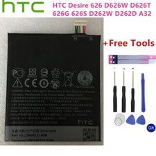 Batteria bopkx100 originale usato  Salussola