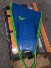 Pod swim surf for sale  Beverly Hills