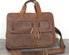 Clean jack chris for sale  Salt Lake City