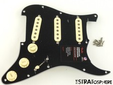 Fender american performer for sale  Exeter