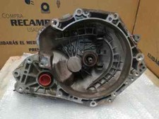 F17w394 cambio per usato  Ferrara