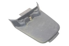 Battery cover mbk d'occasion  Bohain-en-Vermandois