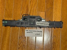 Control board 48695131 for sale  Dexter