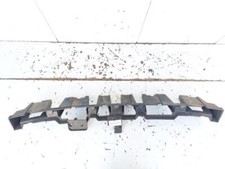 Gv4417b861a staffa supporto usato  Torre del Greco