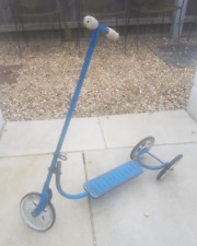 Vintage retro original for sale  ELY