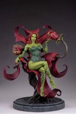 Poison ivy tweeterhead for sale  North Waterboro