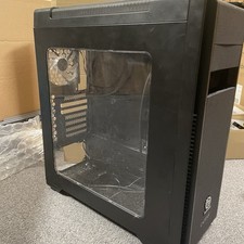 Thermaltake versa c21 gebraucht kaufen  Rastatt