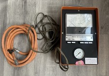 churchill tools for sale  HEATHFIELD