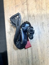 Shimano ultegra r8150 for sale  WARRINGTON
