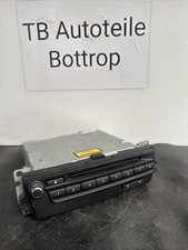 Bmw e87 e90 gebraucht kaufen  Bottrop
