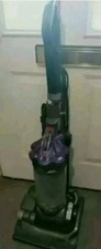 Gwo posted dyson for sale  BORDON