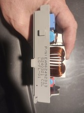 Noise filter eam62492313 for sale  Maryville