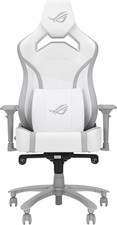Rog chariot core usato  Roma