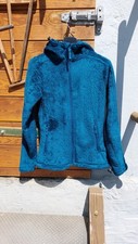 high loft jacke gebraucht kaufen high loft jacke gebraucht kaufen Sandberg