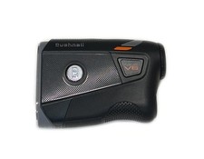 Bushnell tour bushnell for sale  USA