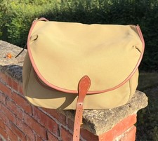 Brady conway creel for sale  ELLESMERE
