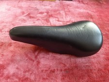 Selle velo ancien d'occasion  Échirolles