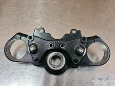 Fourche superieur triumph d'occasion Fourche superieur triumph d'occasion  Le Lion-d'Angers