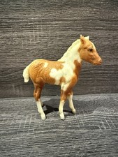 Vintage breyer horse for sale  Arlington