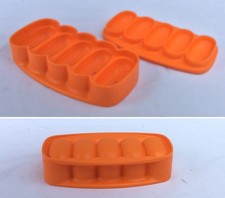 Tupperware kit sushis d'occasion  Bischwiller
