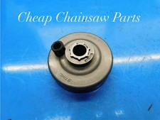 Oem clutch drum for sale  Arlington
