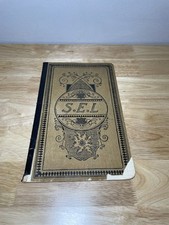 Vintage accounting business for sale  Auburn