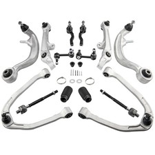 14x suspension kit for sale  Dayton