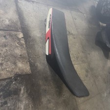 Honda cr125 250 for sale  DONCASTER
