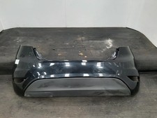 2011 ford fiesta for sale 2011 ford fiesta for sale  POOLE