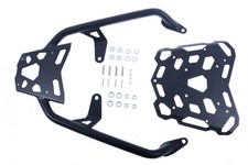 Support top case d'occasion  Aucamville