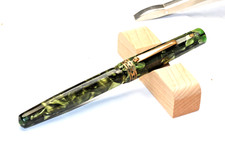 Wahl eversharp doric for sale  Ocala