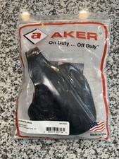 aker holster for sale  Frisco