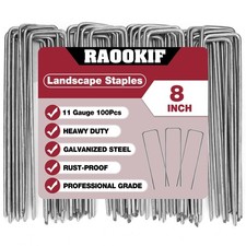 Inch galvanized garden for sale  Seattle