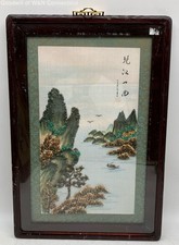 asian art work for sale asian art work for sale Bridgeport