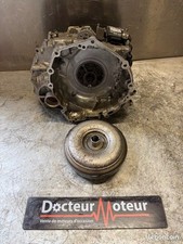 Boite automatique mini d'occasion Boite automatique mini d'occasion  Beaumont-du-Gâtinais