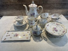 ddr kaffeekanne gebraucht kaufen ddr kaffeekanne gebraucht kaufen Stadtroda