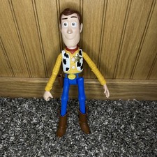 Toy story talking for sale  Caledonia