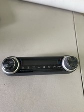 rav4 xle toyota 2019 for sale  Jacksonville