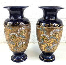 Pair antique 19th for sale  EXETER