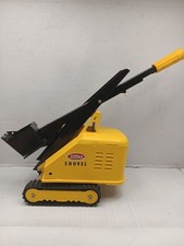 1965 tonka yellow for sale  Chesterfield