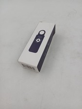 Hootie personal keychain for sale  Olathe