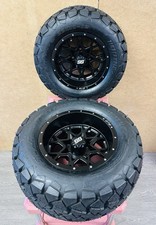 Gtw timberwolf terrain for sale  Apopka