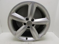 Jante audi coupe d'occasion  Saint-Lizier