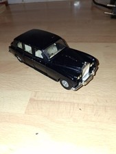Dinky toys ref d'occasion  France