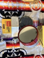 Kodak adjustable safelight for sale  Grand Junction