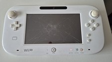 Nintendo wii game for sale  RUNCORN