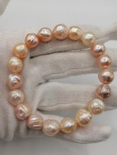 Genuine honora ming for sale  WELLS-NEXT-THE-SEA