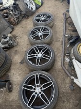 Mercedes cla w176 for sale  BRADFORD